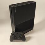 Xbox One 500GB Black | Nette Staat, Spelcomputers en Games, Spelcomputers | Xbox One, Flex Ltd., Gebruikt, https://flex.com/contact-us
