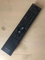 afstandsbediening Pioneer BD player VXX3352, Ophalen of Verzenden, Zo goed als nieuw, Origineel