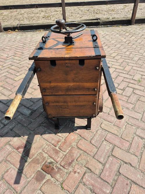 Antiek Smit LT.10 Lasapparaat, Antiek en Kunst, Antiek | Gereedschap en Instrumenten, Ophalen