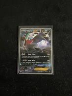 Darkrai EX - Wtc2016 Pokemon kaart, Hobby en Vrije tijd, Verzamelkaartspellen | Pokémon, Ophalen, Zo goed als nieuw