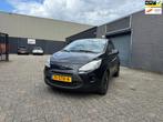 Ford Ka 1.2 Cool & Sound start/stop Airco Elek. Pakket LM-Wi, Voorwielaandrijving, Euro 5, Gebruikt, 1242 cc