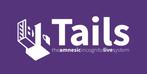 Tails Os pre installed usb (beveiligde usb), Computers en Software, Besturingssoftware, Ophalen of Verzenden, Nieuw, Windows