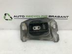 Motorsteun Citroen C4 Grand Picasso 17357R01, Auto-onderdelen, Motor en Toebehoren, Gebruikt, Citroën, Ophalen of Verzenden, Citroen