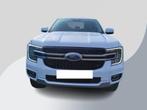 Ford Ranger 2.0 TDCi EcoBlue Limited 4WD | Nieuw model! | 2-, Parkeersensor, Stof, Gebruikt, Euro 6