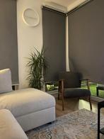 4x Fyrtur rolgordijnen IKEA - Smart Home TRÅDFRI, Ophalen of Verzenden, Zo goed als nieuw, 50 tot 100 cm, Minder dan 100 cm