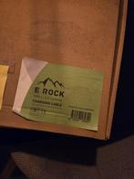 E-Rock Type 2 Laadkabel - Nieuw, Ophalen of Verzenden, Nieuw, Laadkabel