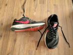 Nike schoenen maat 36, Meisje, Sportschoenen, Ophalen of Verzenden, Zo goed als nieuw