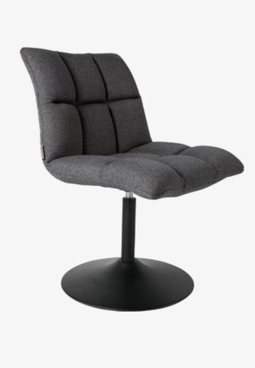 Dutchbone Mini Bar eetkamertafel stoelen beschikbaar voor biedingen