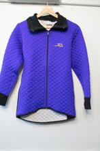 BMW designed motorrad jacket Maat M, Motoren, BMW Motorrad, Jas | textiel, -, -