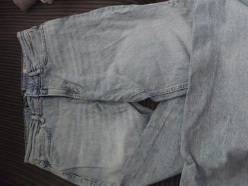 Cars jeans 32/34 beschikbaar voor biedingen