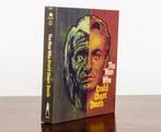 The Man Who Could Cheat Death 4K UHD + Blu-Ray (US Import), Horror, Vinegar Syndrome, Boxset, Ophalen of Verzenden