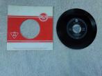 Elvis Presley - dixieland rock  ( fifties ), Verzenden, 7 inch, Pop, Single