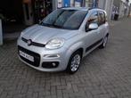 Fiat Panda Twinair Sempre 85 2013/nap 80.367 km/airco, Auto's, Fiat, Voorwielaandrijving, Panda, Origineel Nederlands, 24 km/l