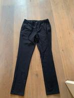 Pantalon maat 32, Ophalen of Verzenden, Nieuw, Overige maten, Zwart