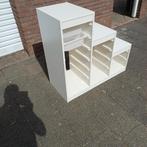 Ïkea trofast speelgoed opbergkast kast hobby kinderkamer, Kinderen en Baby's, Kinderkamer | Commodes en Kasten, Ophalen, Gebruikt
