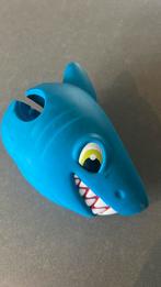 Scootaheadz haai voor op mini of maxi micro step, Fietsen en Brommers, Steps, Ophalen of Verzenden, Gebruikt