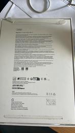 Ipad air 11 inch plus nieuwe Apple pencil en toetsenbordhoes, Computers en Software, Apple iPads, Ophalen, Apple iPad Air, 11 inch