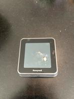 Lyric T 6 Honeywell Slimme Thermostaat, Doe-het-zelf en Verbouw, Thermostaten, Ophalen of Verzenden, Slimme thermostaat, Gebruikt