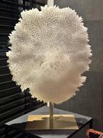 Luxe Decoratie Ornament., Huis en Inrichting, Woonaccessoires | Kransen, Ophalen of Verzenden, Nieuw