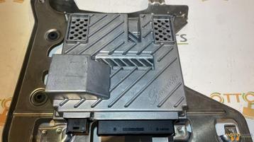 Mercedes W213 E W222 S Klasse Audioversterker A2139007813 beschikbaar voor biedingen