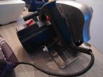cirkelzaag, Doe-het-zelf en Verbouw, Gereedschap | Zaagmachines, Ophalen, Gebruikt, Cirkelzaag, 70 mm of meer