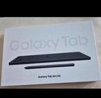 Samsung GAlaxy tab lite 2024 LTE  64 GB NOG GESEALED.Nieuwe, Computers en Software, Android Tablets, Nieuw, 64 GB, Wi-Fi en Mobiel internet