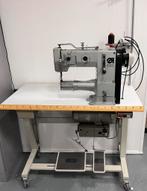 Industrie naaimachine adler 269-373 vrij arm 220V, Ophalen, Zo goed als nieuw, Naaimachine, Overige merken