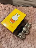 Nijntje spaarpot, Ophalen of Verzenden, Nieuw