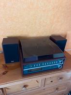 Teac Audio Systeem - Platenspeler & Meer!, Automatisch, Zo goed als nieuw, Platenspeler, Ophalen