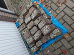 Kinderkopjes, Ophalen, Gebruikt, Beton, Klinkers