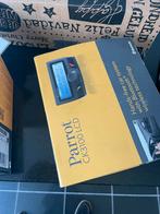 Inclusief inbouwen €120, Parrot ck3100 bt carkit voor bellen, Auto diversen, Carkits, Ophalen of Verzenden, Nieuw