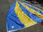 gennaker, Watersport en Boten, Ophalen of Verzenden, Gebruikt, Motor en Techniek
