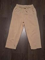 Reserved joggingbroek maat 98, Broek, Reserved, Gebruikt, Ophalen of Verzenden