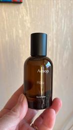Aēsop Rōzu edp, Ophalen of Verzenden, Zo goed als nieuw