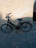 Gloed nieuwe fiets maat banden maat 24 inch, Minder dan 47 cm, Ophalen of Verzenden, Zo goed als nieuw, Versnellingen