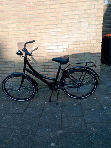 Gloed nieuwe fiets maat banden maat 24 inch beschikbaar voor biedingen