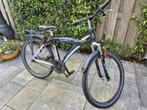 Batavus Snake, Fietsen en Brommers, Fietsen | Jongens, Gebruikt, Batavus., Handrem, Ophalen