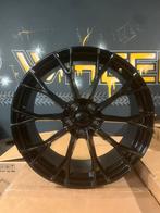 5x112 18 " NEW! VW Warmenau look Sportvelgen Golf GTI CADDY, Auto-onderdelen, Banden en Velgen, 18 inch, Velg(en), W, R