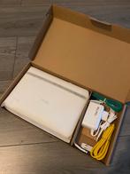 Zyxel T-54 Modem Router, Computers en Software, Routers en Modems, Ophalen, Nieuw