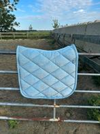 Eskadron dekje, Dieren en Toebehoren, Ophalen of Verzenden, Zo goed als nieuw, Dekje