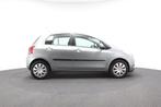 Toyota Yaris 1.3 VVTi Sol | Airco | Goed onderhouden | Parke, Voorwielaandrijving, Gebruikt, 4 cilinders, 995 kg