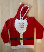 Kersttrui, Kleding | Heren, Truien en Vesten, Ophalen of Verzenden, Maat 56/58 (XL)