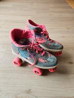 Rolschaatsen maat 36, Ophalen, Gebruikt