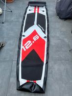 Racing sup XQ Max, Watersport en Boten, Suppen, Ophalen of Verzenden, Zo goed als nieuw