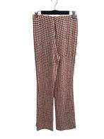 Nomansland broek L, Kleding | Dames, Maat 42/44 (L), Ophalen of Verzenden, Zo goed als nieuw, No Man's Land
