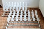 2 x IKEA schoenenrek Komplement Paxkast, Huis en Inrichting, Ophalen, Zo goed als nieuw