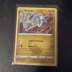 Pokemon dragon element kaarten, Ophalen of Verzenden, Nieuw, Losse kaart
