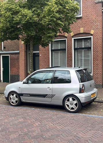 link.marktplaats.nl