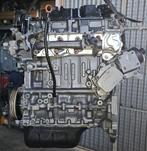 Motor Citroen Berlingo 2016 1.6 BlueHDi 73 kW, Ophalen of Verzenden