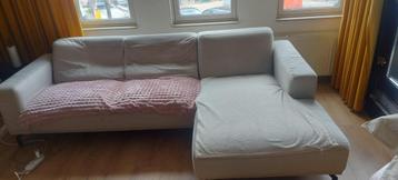 Free couch, pickup Friday or Saturday - 0€